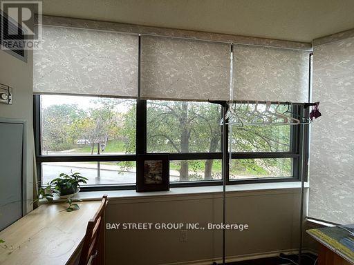 214 - 55 Bamburgh Circle, Toronto, Ontario  M1W 3V4 - Photo 16 - E12725620