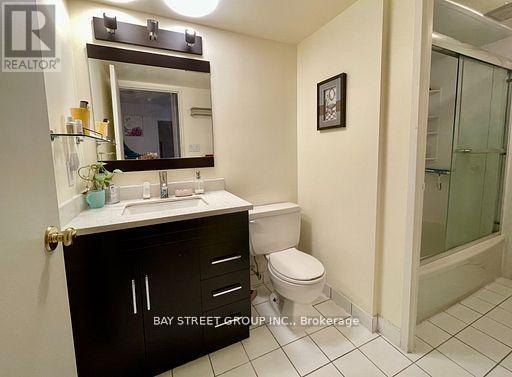 214 - 55 Bamburgh Circle, Toronto, Ontario  M1W 3V4 - Photo 17 - E12725620