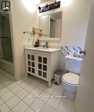 214 - 55 Bamburgh Circle, Toronto, Ontario  M1W 3V4 - Photo 18 - E12725620