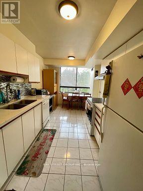 214 - 55 Bamburgh Circle, Toronto, Ontario  M1W 3V4 - Photo 19 - E12725620