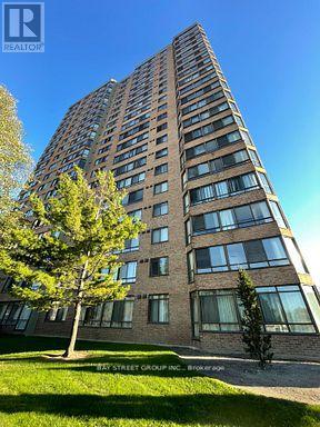 214 - 55 Bamburgh Circle, Toronto, Ontario  M1W 3V4 - Photo 2 - E12725620
