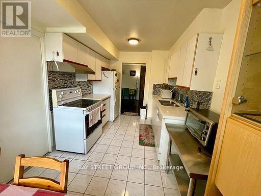 214 - 55 Bamburgh Circle, Toronto, Ontario  M1W 3V4 - Photo 20 - E12725620