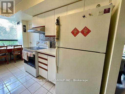 214 - 55 Bamburgh Circle, Toronto, Ontario  M1W 3V4 - Photo 21 - E12725620