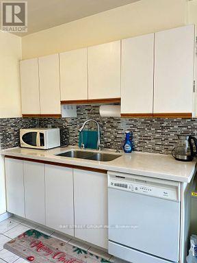 214 - 55 Bamburgh Circle, Toronto, Ontario  M1W 3V4 - Photo 22 - E12725620