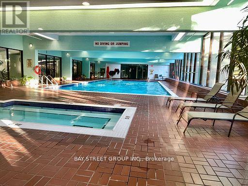 214 - 55 Bamburgh Circle, Toronto, Ontario  M1W 3V4 - Photo 25 - E12725620