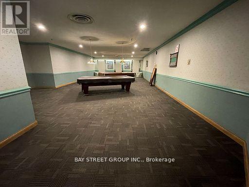 214 - 55 Bamburgh Circle, Toronto, Ontario  M1W 3V4 - Photo 26 - E12725620