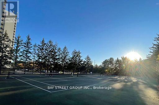 214 - 55 Bamburgh Circle, Toronto, Ontario  M1W 3V4 - Photo 27 - E12725620