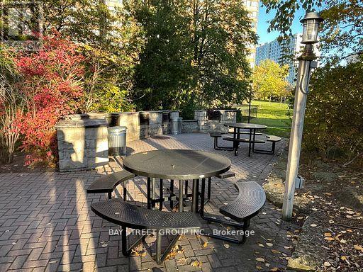 214 - 55 Bamburgh Circle, Toronto, Ontario  M1W 3V4 - Photo 29 - E12725620