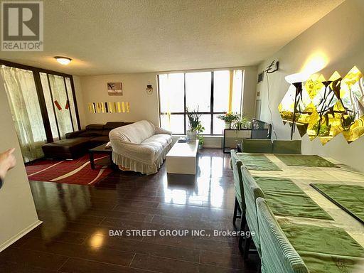 214 - 55 Bamburgh Circle, Toronto, Ontario  M1W 3V4 - Photo 5 - E12725620