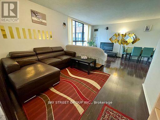 214 - 55 Bamburgh Circle, Toronto, Ontario  M1W 3V4 - Photo 6 - E12725620