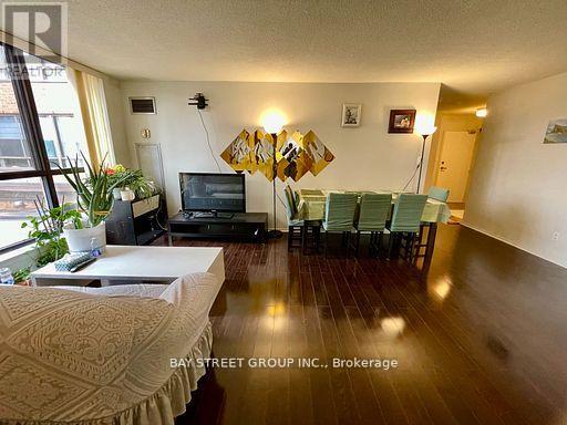 214 - 55 Bamburgh Circle, Toronto, Ontario  M1W 3V4 - Photo 7 - E12725620