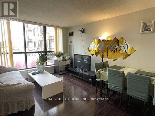 214 - 55 Bamburgh Circle, Toronto, Ontario  M1W 3V4 - Photo 8 - E12725620