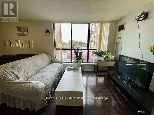 214 - 55 Bamburgh Circle, Toronto, Ontario  M1W 3V4 - Photo 9 - E12725620