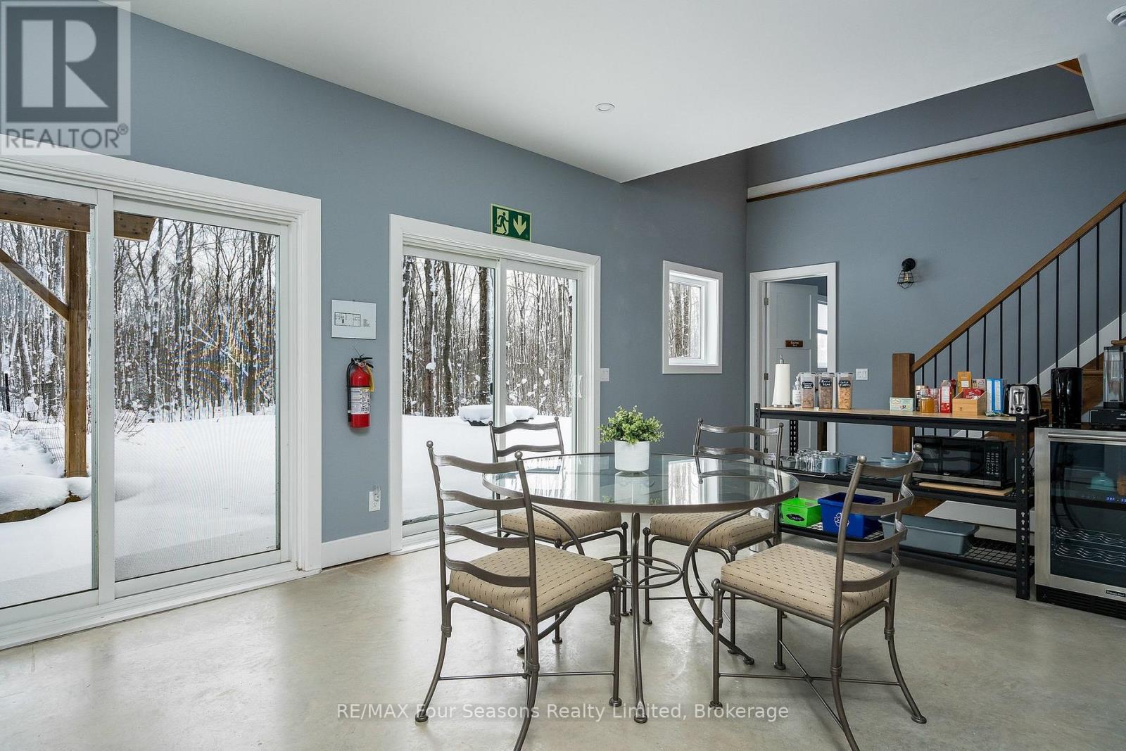 589108 Grey Road 19, Blue Mountains, Ontario  N0H 2E0 - Photo 23 - X12443335