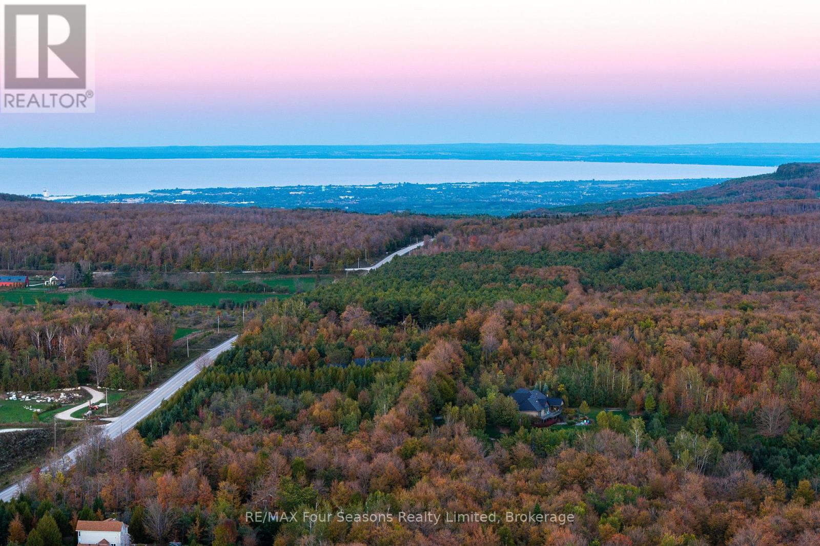 589108 Grey Road 19, Blue Mountains, Ontario  N0H 2E0 - Photo 35 - X12443335