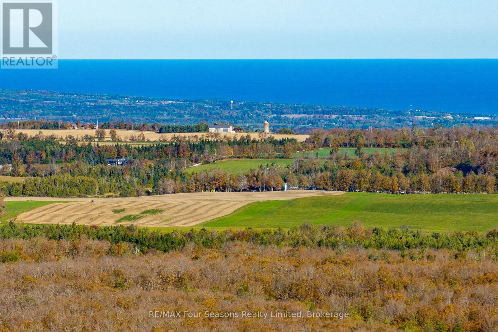 589108 Grey Road 19, Blue Mountains, Ontario  N0H 2E0 - Photo 38 - X12443335