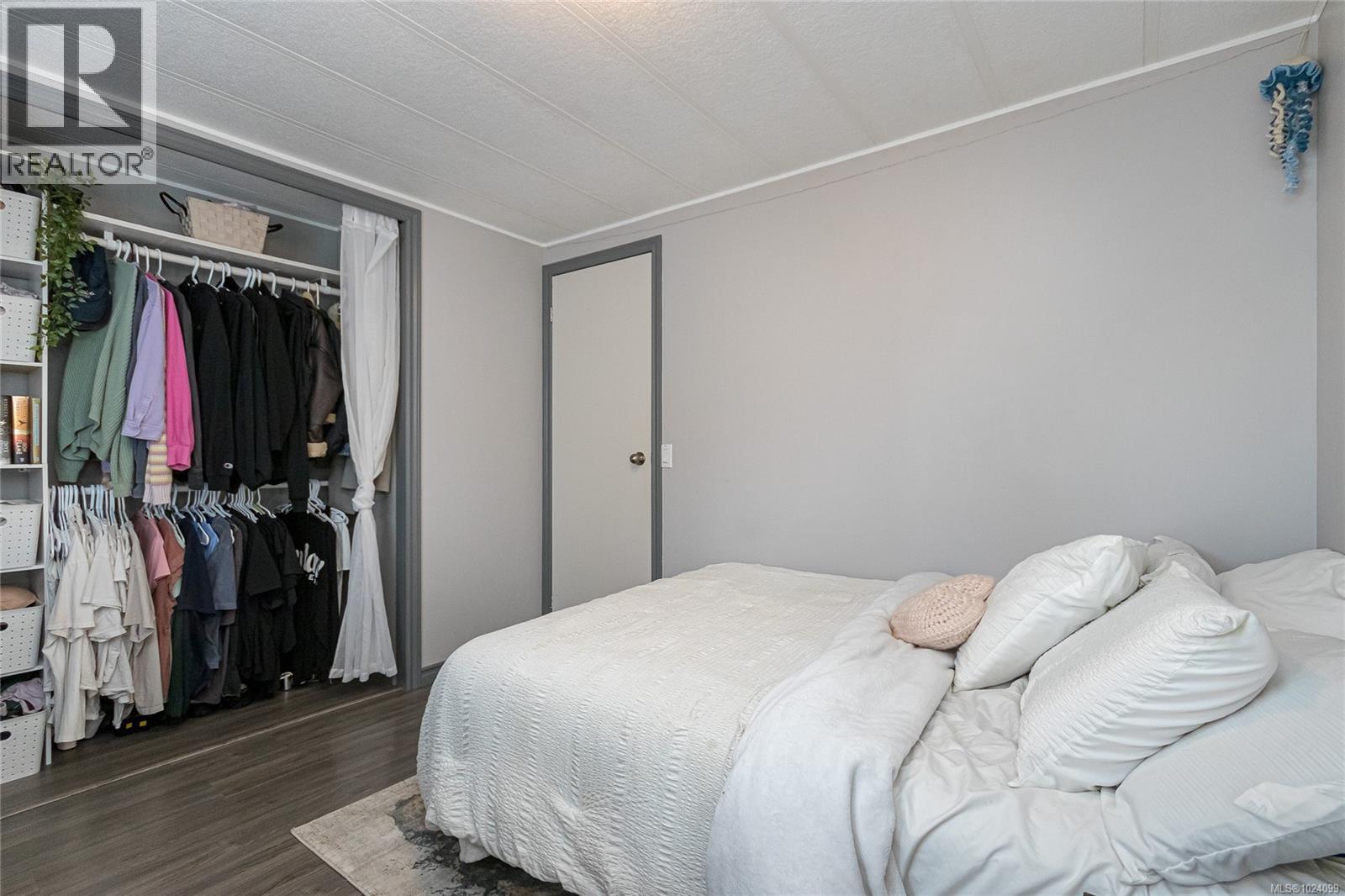 16 2847 Sooke Lake Rd, Langford, British Columbia  V9B 4P8 - Photo 18 - 1024099