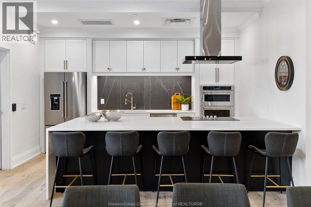 1740 Sprucewood Avenue Unit# 208, Lasalle, Ontario  N8X 2X9 - Photo 10 - 26001849