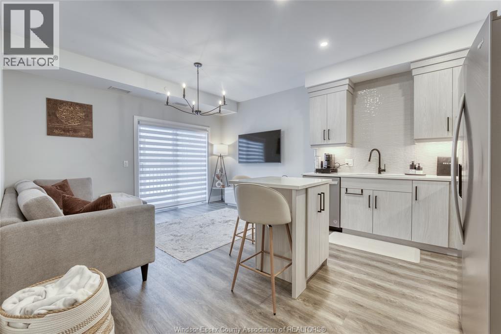 1740 Sprucewood Avenue Unit# 208, Lasalle, Ontario  N8X 2X9 - Photo 14 - 26001849