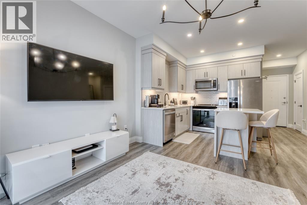 1740 Sprucewood Avenue Unit# 208, Lasalle, Ontario  N8X 2X9 - Photo 17 - 26001849