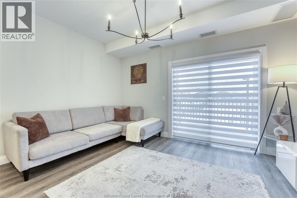 1740 Sprucewood Avenue Unit# 208, Lasalle, Ontario  N8X 2X9 - Photo 19 - 26001849