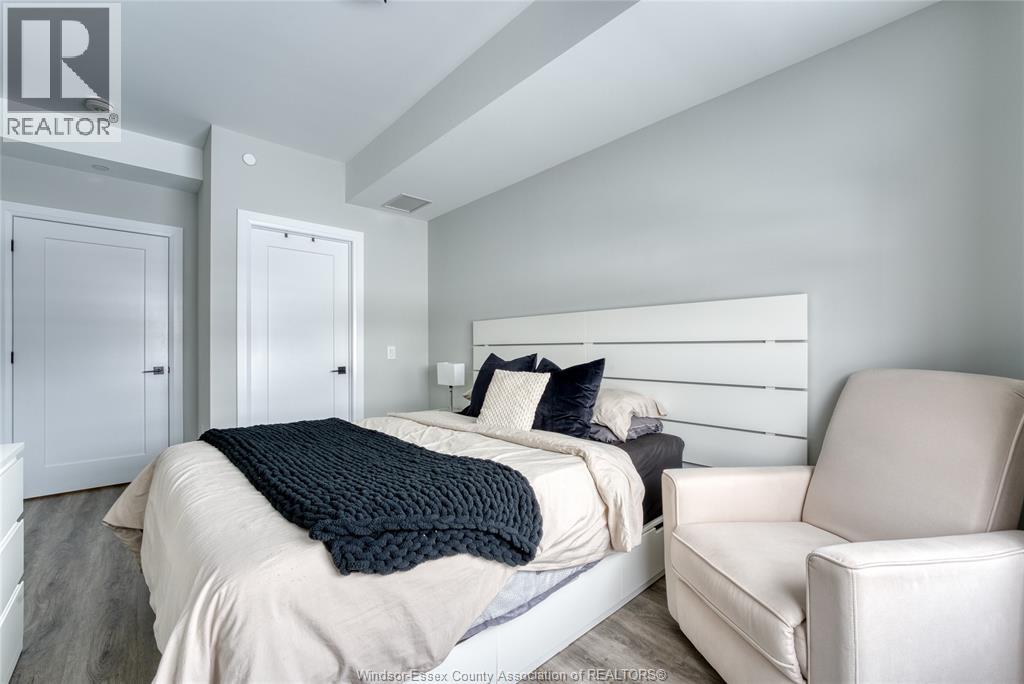 1740 Sprucewood Avenue Unit# 208, Lasalle, Ontario  N8X 2X9 - Photo 26 - 26001849