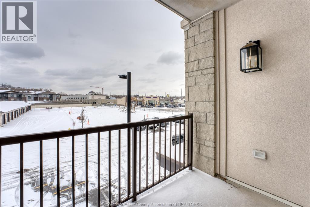 1740 Sprucewood Avenue Unit# 208, Lasalle, Ontario  N8X 2X9 - Photo 29 - 26001849