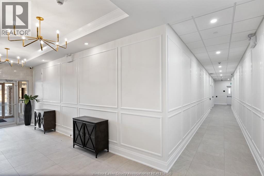 1740 Sprucewood Avenue Unit# 208, Lasalle, Ontario  N8X 2X9 - Photo 5 - 26001849