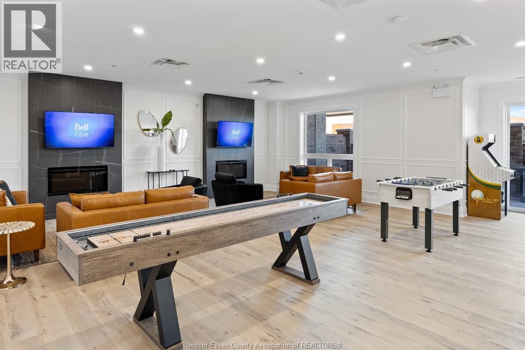 1740 Sprucewood Avenue Unit# 208, Lasalle, Ontario  N8X 2X9 - Photo 8 - 26001849