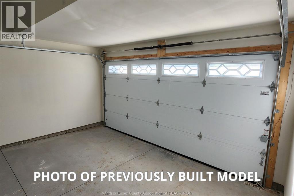 927-B Bouffard, Lasalle, Ontario  N9J 2Y1 - Photo 11 - 26001848