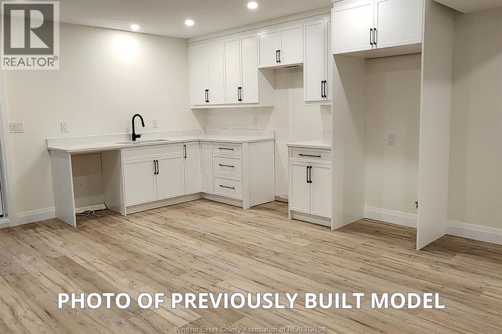 927-B Bouffard, Lasalle, Ontario  N9J 2Y1 - Photo 7 - 26001848