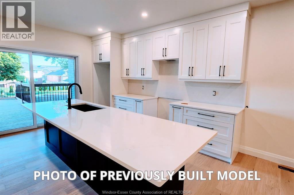 927-B Bouffard, Lasalle, Ontario  N9J 2Y1 - Photo 8 - 26001848