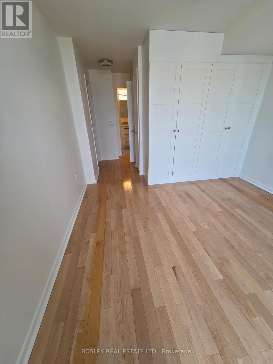 408 - 955 Millwood Road, Toronto, Ontario  M4G 4E3 - Photo 24 - C12670910