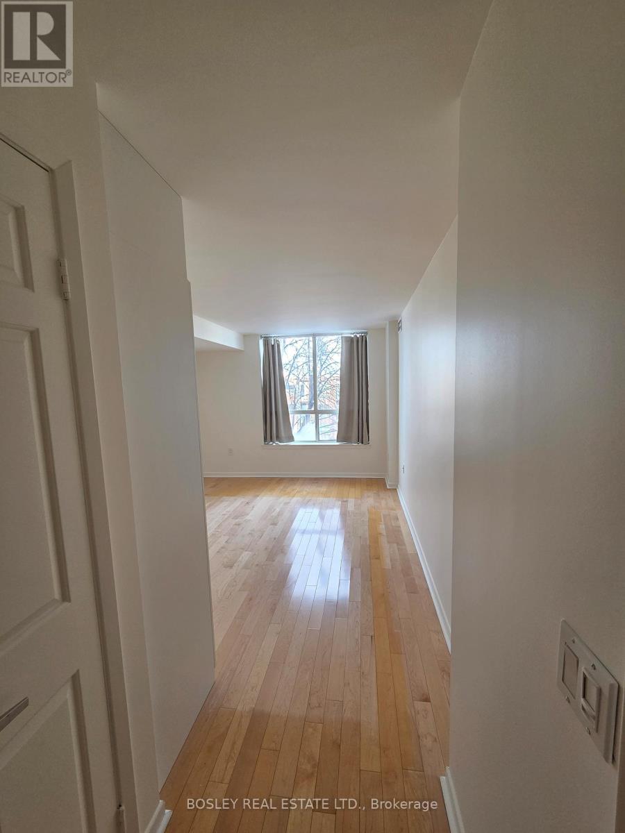 408 - 955 Millwood Road, Toronto, Ontario  M4G 4E3 - Photo 22 - C12670910