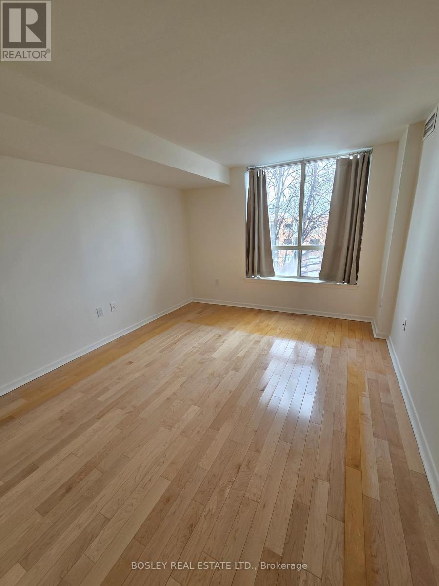 408 - 955 Millwood Road, Toronto, Ontario  M4G 4E3 - Photo 23 - C12670910