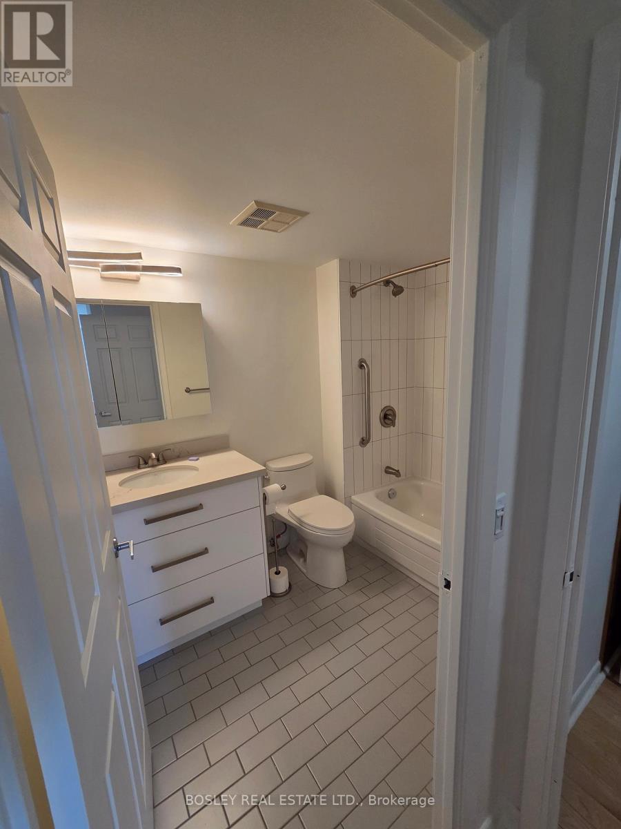 408 - 955 Millwood Road, Toronto, Ontario  M4G 4E3 - Photo 28 - C12670910