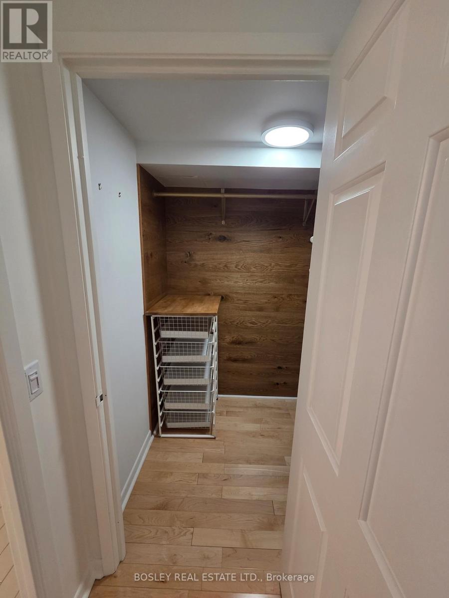 408 - 955 Millwood Road, Toronto, Ontario  M4G 4E3 - Photo 30 - C12670910