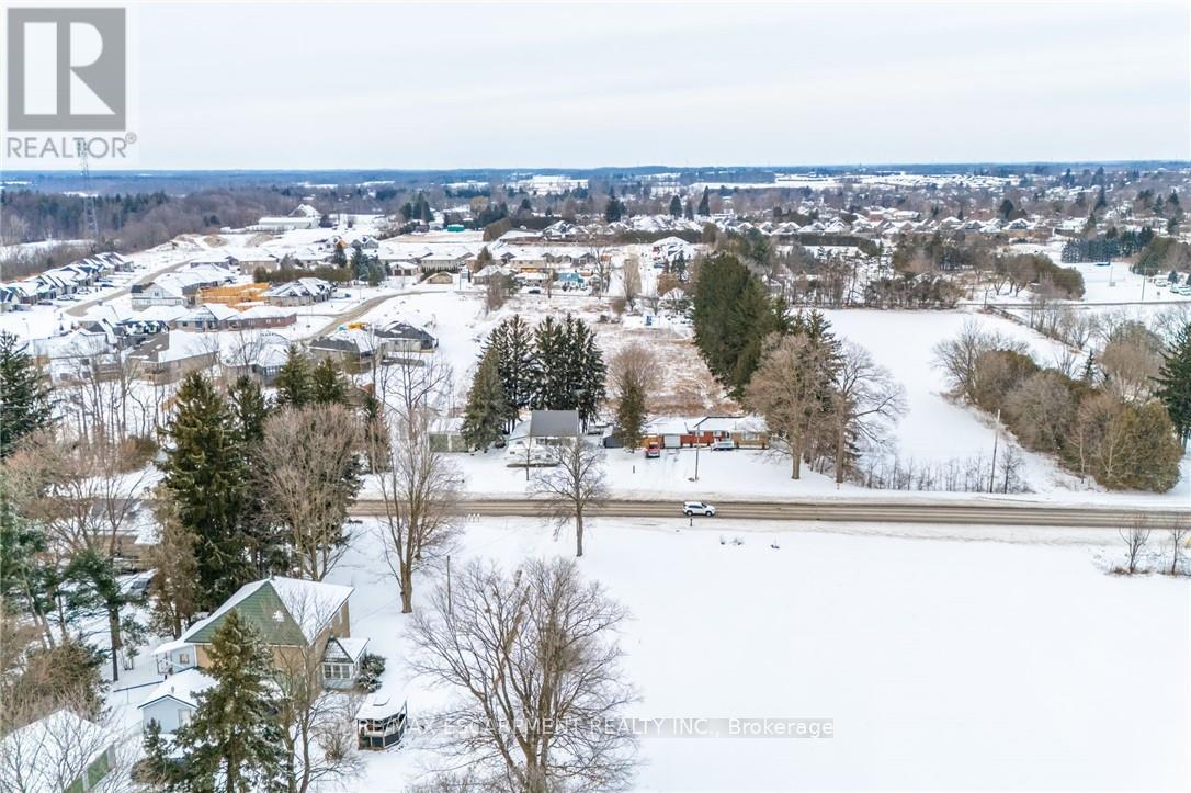 211 Thompson Road W, Norfolk, Ontario  N0E 1Y0 - Photo 19 - X12689110