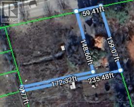 206 Charles Street, Norfolk, Ontario  N0E 1Y0 - Photo 5 - X12689138