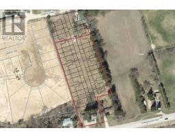 206 CHARLES STREET, Norfolk, Ontario