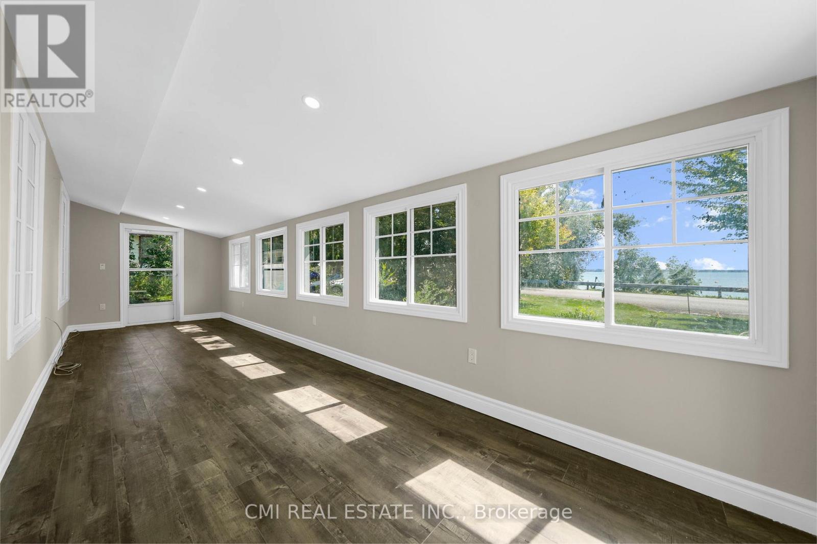 1297 Ramara Rd 47 Road, Ramara, Ontario  L0K 1B0 - Photo 10 - S12725614