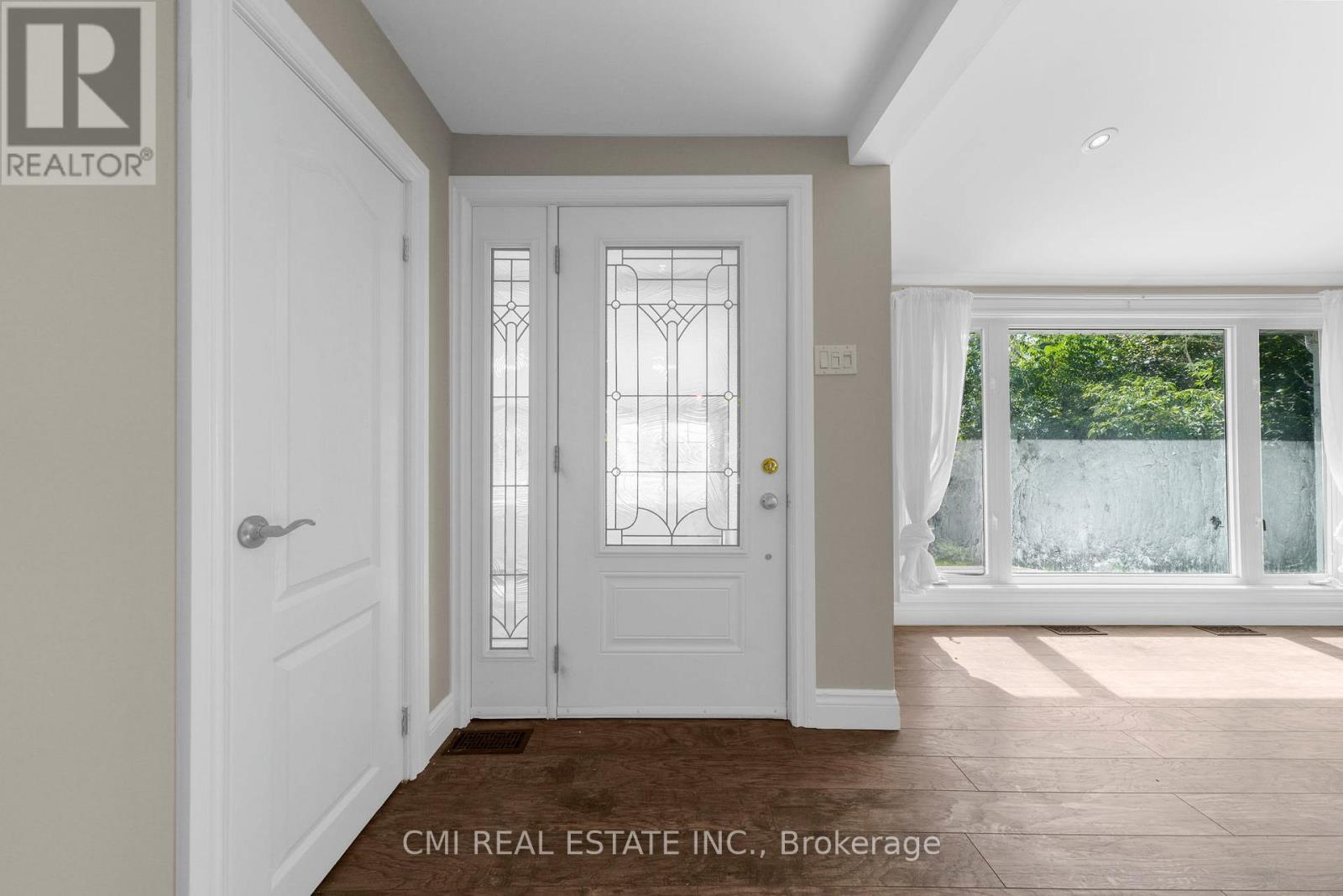 1297 Ramara Rd 47 Road, Ramara, Ontario  L0K 1B0 - Photo 14 - S12725614