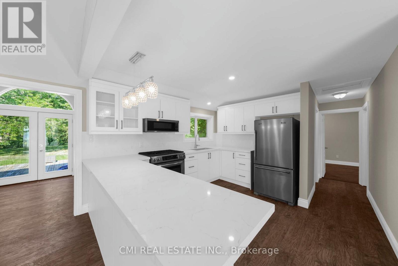 1297 Ramara Rd 47 Road, Ramara, Ontario  L0K 1B0 - Photo 16 - S12725614