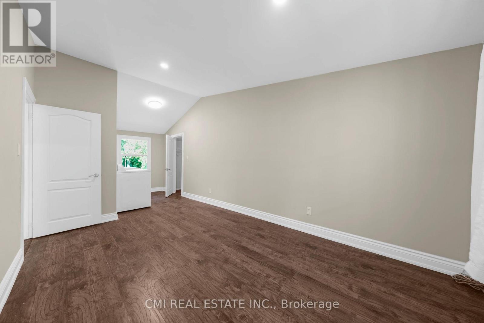 1297 Ramara Rd 47 Road, Ramara, Ontario  L0K 1B0 - Photo 26 - S12725614