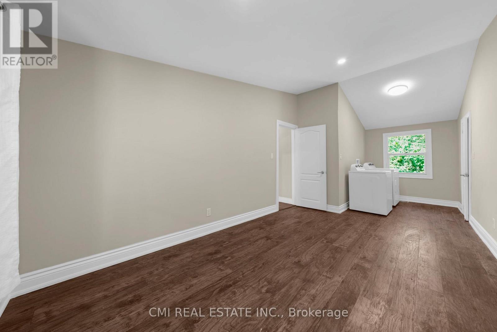 1297 Ramara Rd 47 Road, Ramara, Ontario  L0K 1B0 - Photo 27 - S12725614