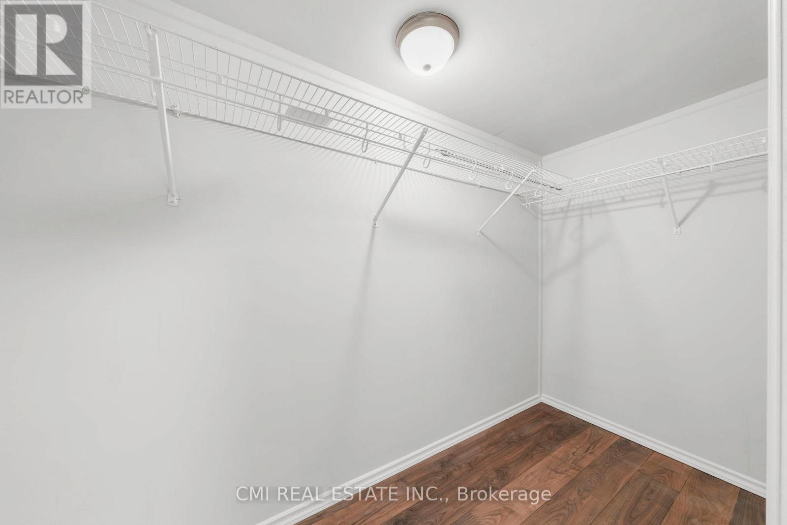 1297 Ramara Rd 47 Road, Ramara, Ontario  L0K 1B0 - Photo 28 - S12725614