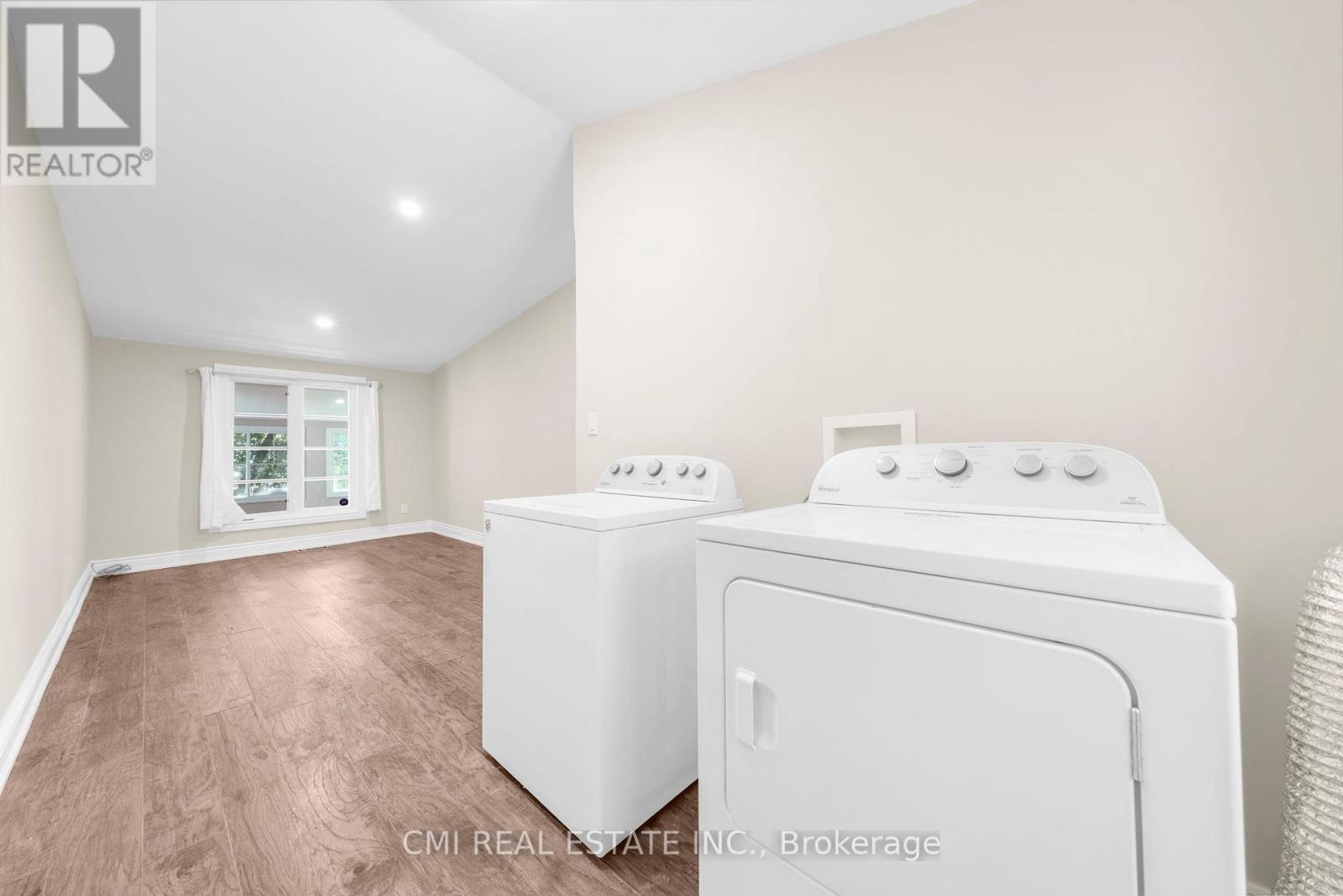 1297 Ramara Rd 47 Road, Ramara, Ontario  L0K 1B0 - Photo 31 - S12725614