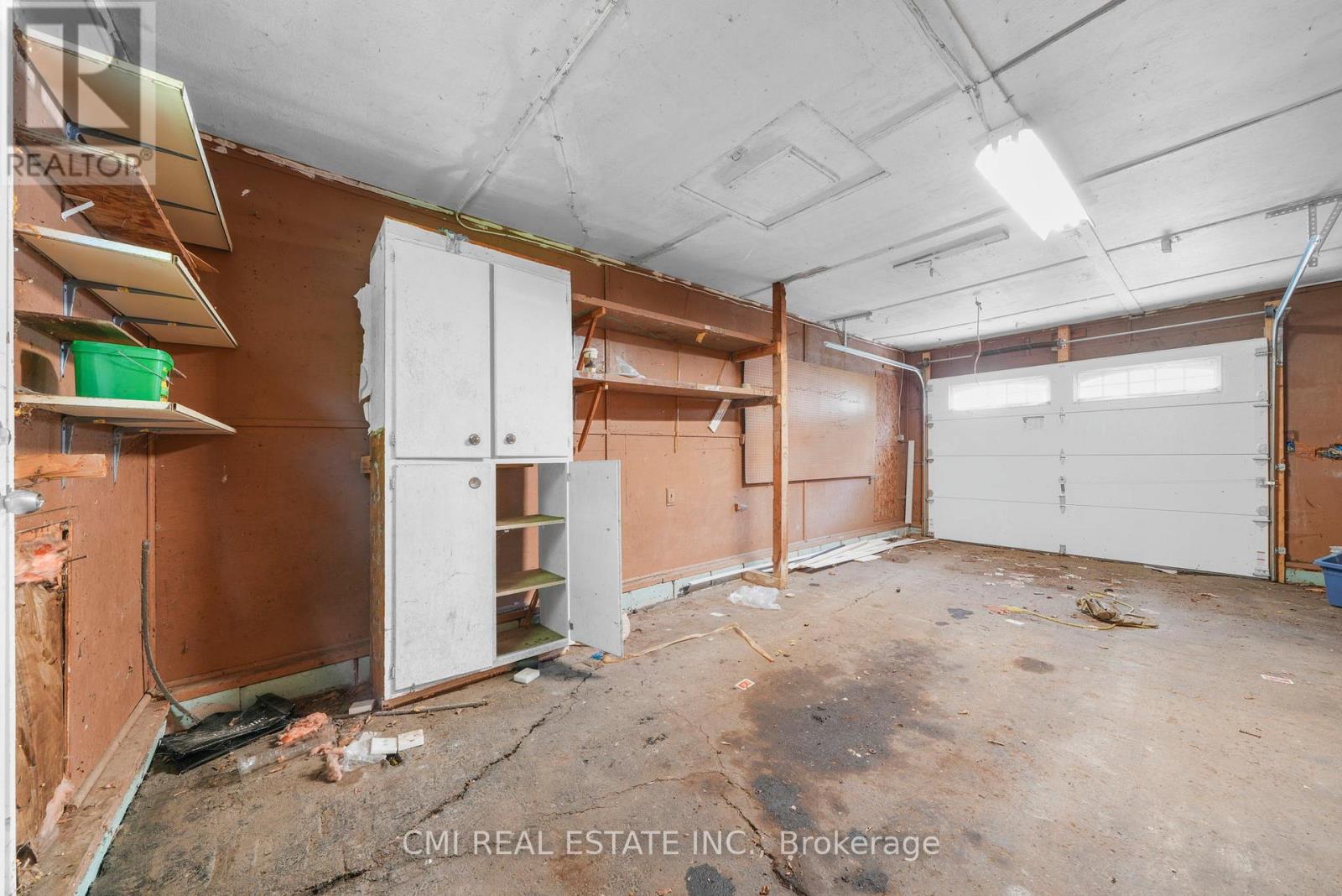 1297 Ramara Rd 47 Road, Ramara, Ontario  L0K 1B0 - Photo 33 - S12725614