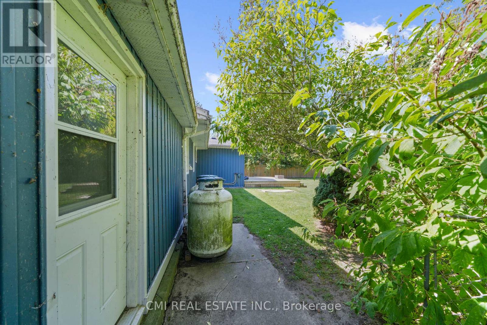 1297 Ramara Rd 47 Road, Ramara, Ontario  L0K 1B0 - Photo 35 - S12725614