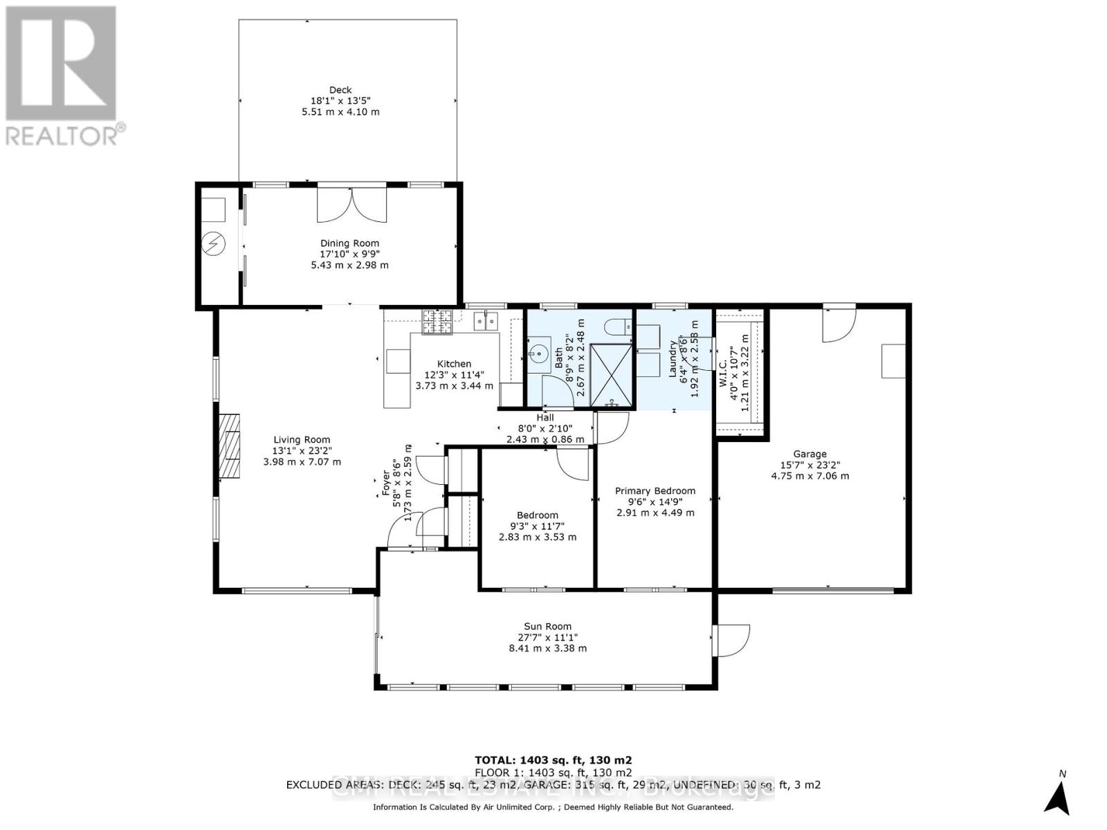 1297 Ramara Rd 47 Road, Ramara, Ontario  L0K 1B0 - Photo 41 - S12725614